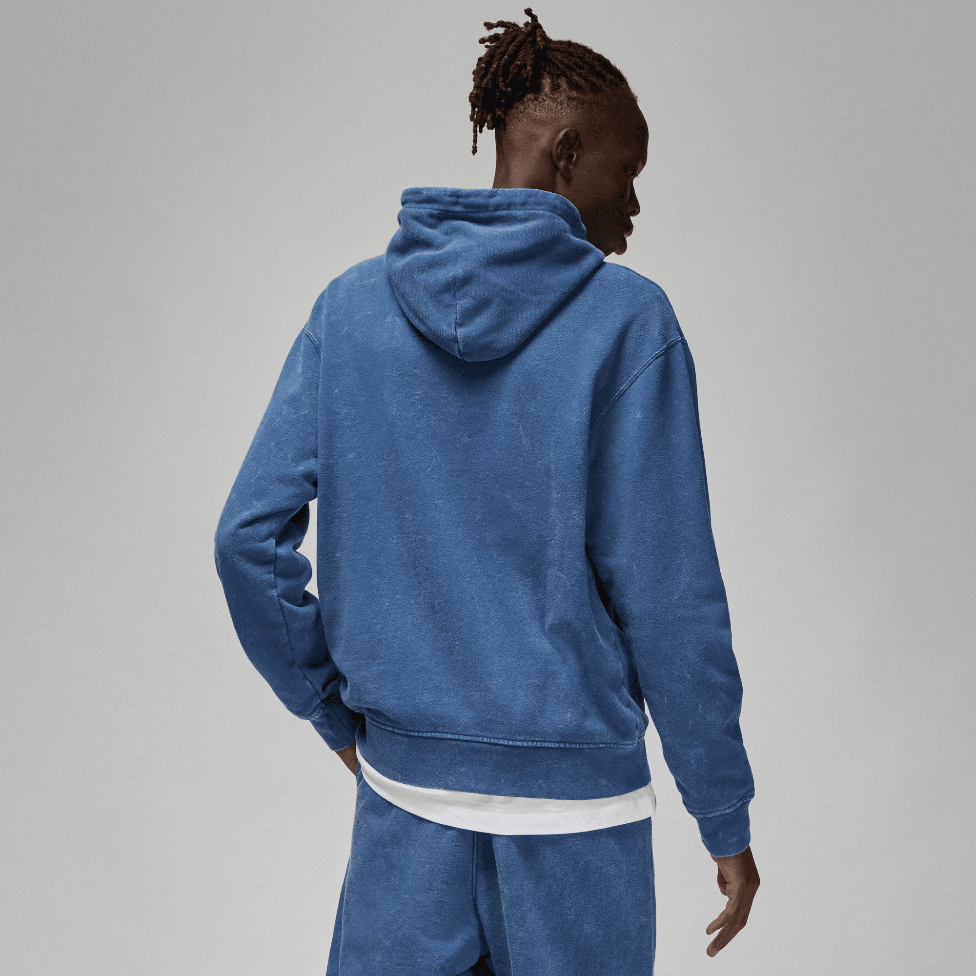 Jordan hoodie fleece shop