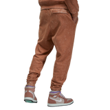 Jordan flight 215 discount