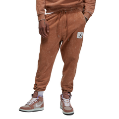 Jordan flight speed 215 discount