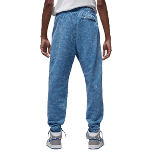 Jordan Flight Fleece Washed Pants DR3089-485
