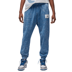 Jordan Flight Fleece Washed Pants DR3089-485