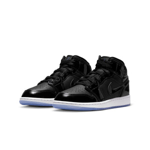 Air Jordan 1 Mid SE DV1337-004