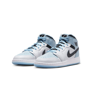 Air Jordan 1 Mid SE DV1337-104