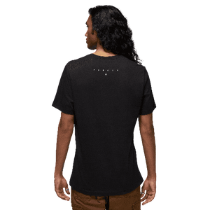 Jordan Essentials T-Shirt DV1429-010