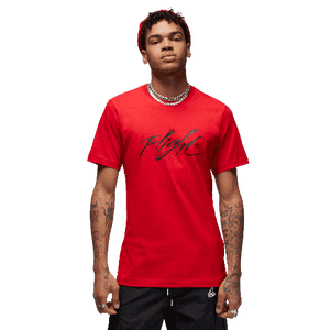 Jordan Essentials T-Shirt DV1429-612