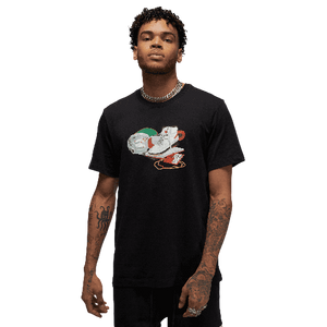 Jordan Artist Series by Jacob Rochester T-Shirt DV1439-010