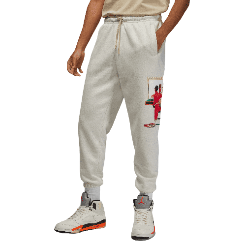 Air jordan top sweatpants shop