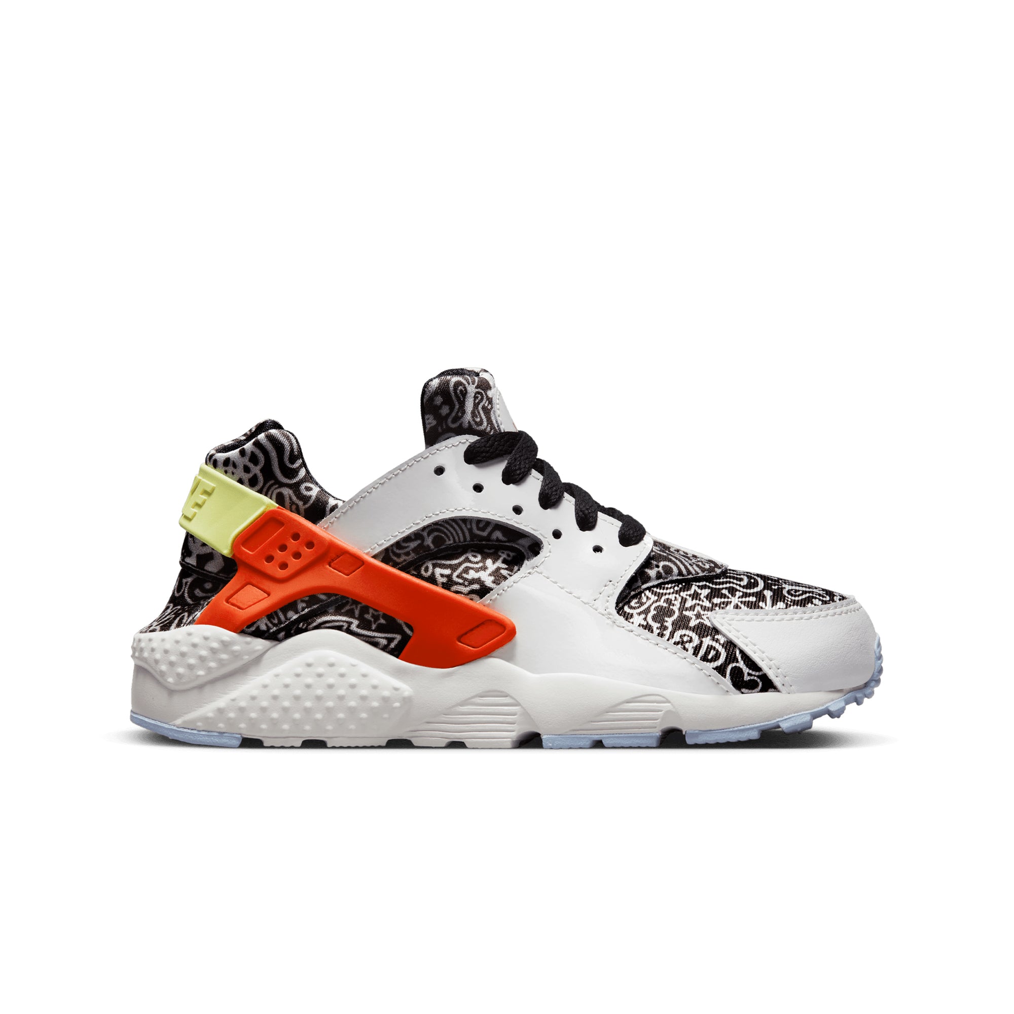 Nike huarache championship edition Outlet