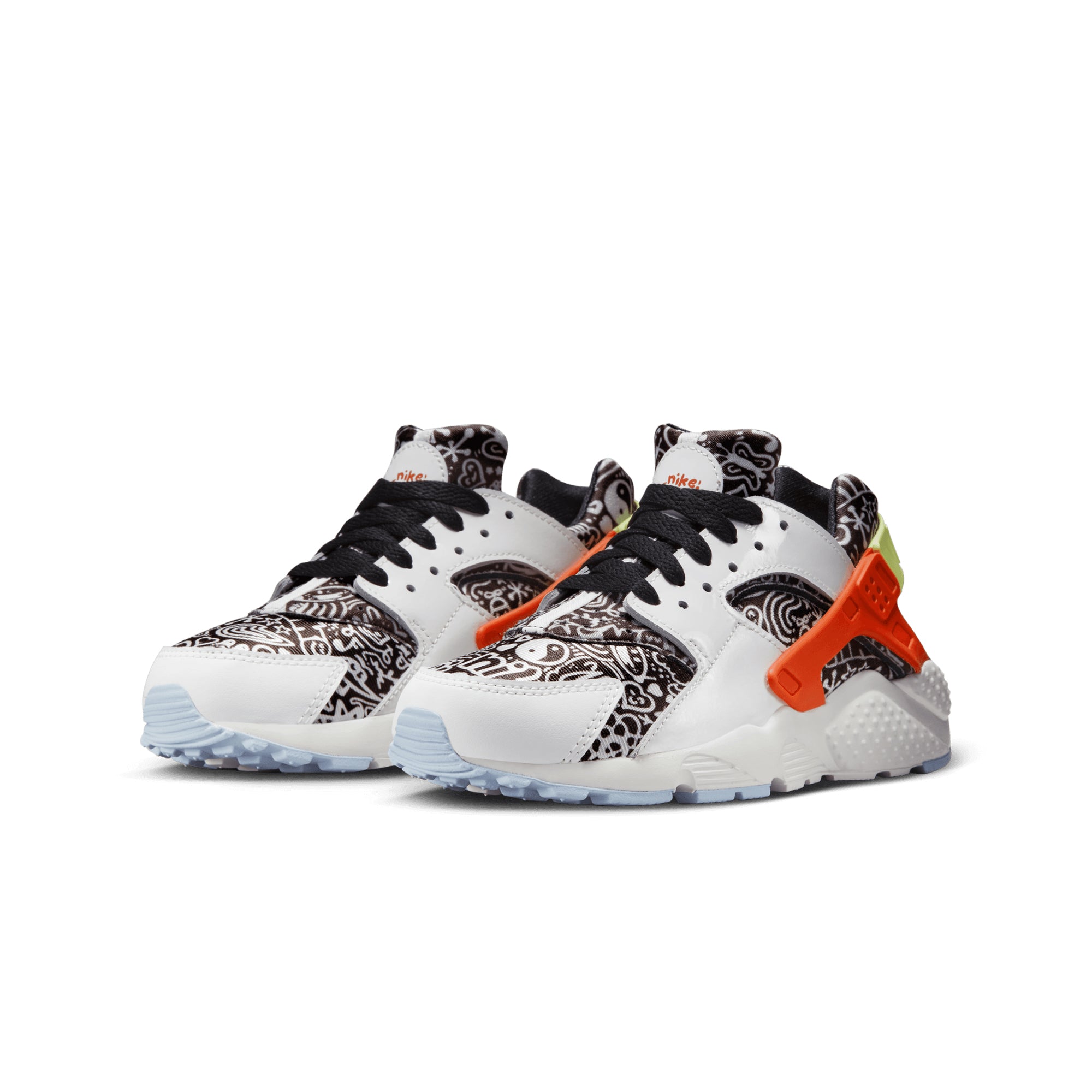 Nike huarache championship edition Outlet