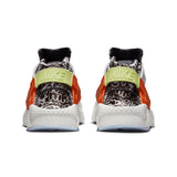 Nike Huarache Run SE DV2243-100