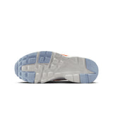 Nike Huarache Run SE DV2243-100