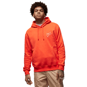 Jordan Flight MVP Fleece Pullover DV7576-817