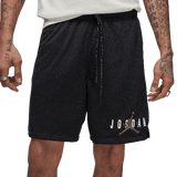 Jordan Essentials Mesh Shorts DV7652-010