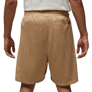 Jordan Essentials Mesh Shorts DV7652-254