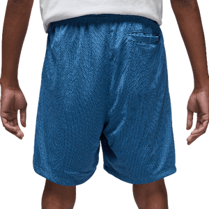 Jordan Essentials Mesh Shorts DV7652-485