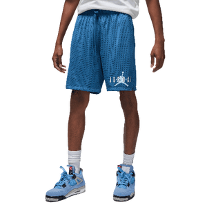 Jordan Essentials Mesh Shorts DV7652-485