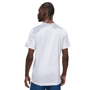 Jordan Air T-Shirt DV8414-100