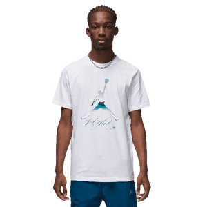 Jordan Air T-Shirt DV8414-100