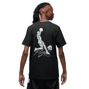 Jordan T-Shirt DV8418-010