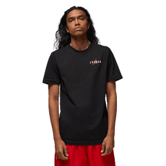 Jordan Essential T-shirt DV8422-010 – Kick Theory