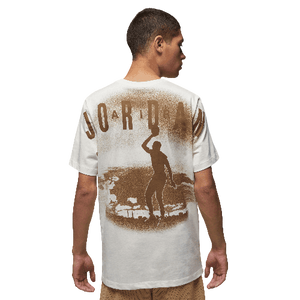 Jordan Essential T-shirt DV8422-133