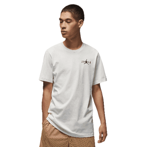Jordan Essential T-shirt DV8422-133