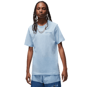 Jordan Essential T-shirt DV8422-411