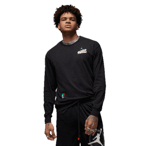 Jordan Flight MVP 85 DV8428-010