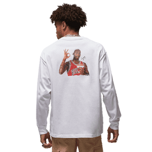 Jordan Flight MVP 85 DV8428-100