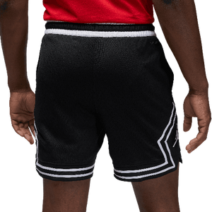 Jordan Dri-FIT Sport DX1487-010