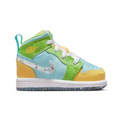 Jordan 1 Mid SE DX4369-400 – Kick Theory
