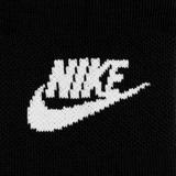 Nike Sportswear Everyday Essential No-Show Socks (3 Pairs) DX5075-010