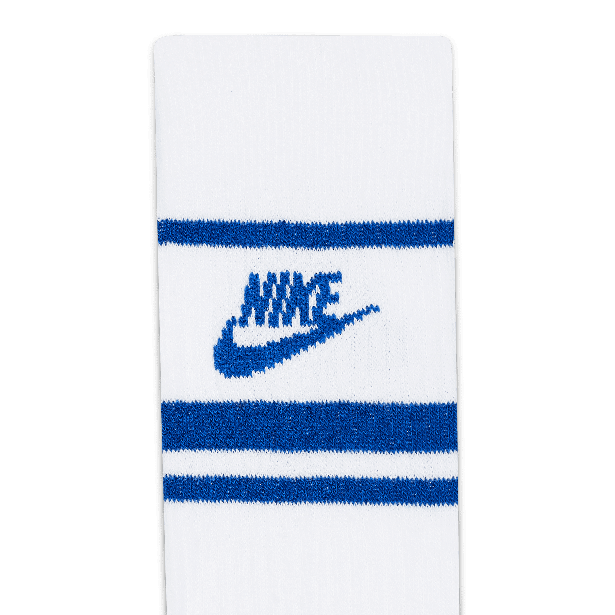 Nike Sportswear Everyday Essential Crew Socks (3 Pairs) DX5089-105