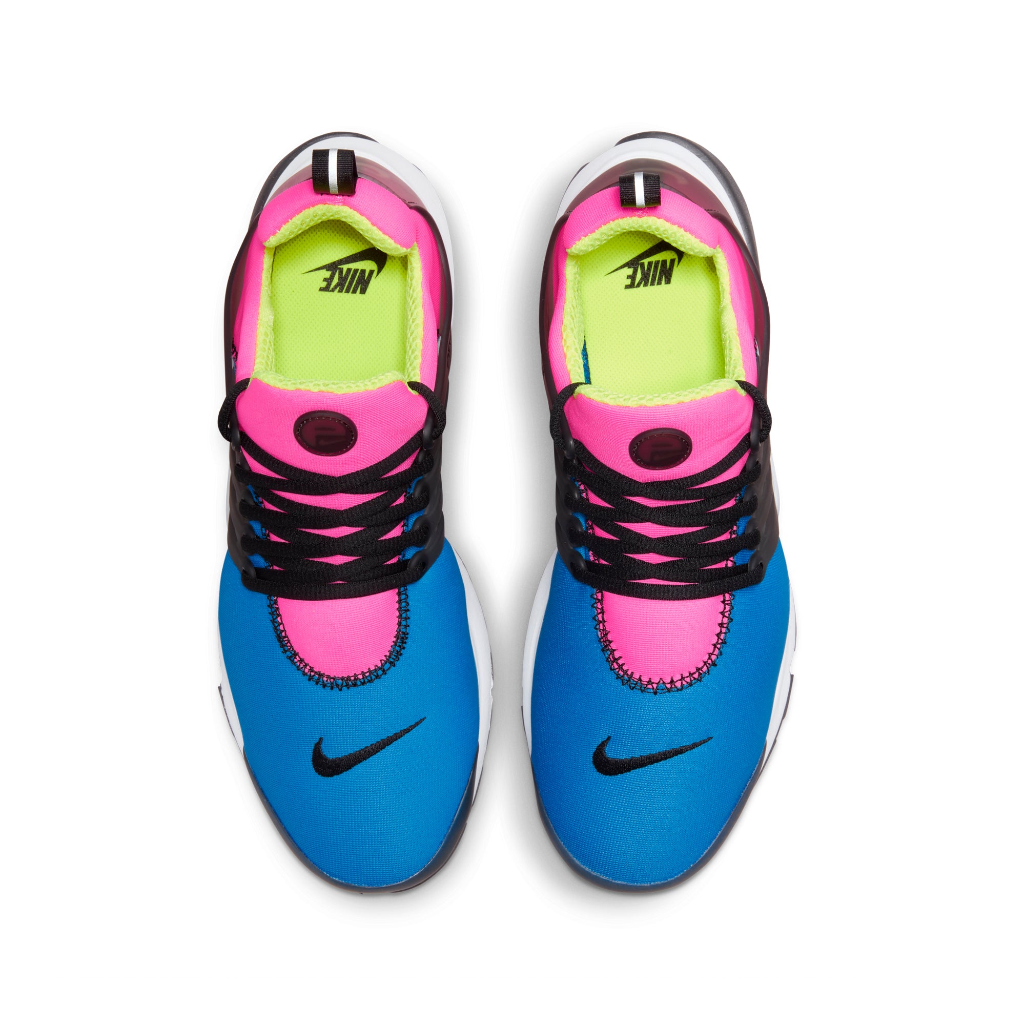 Nike Air Prestos Nike Presto Hawaii Nike Air Presto DZ4390-400