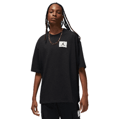 Jordan Flight Essentials Oversized T-Shirt DZ7313-010 – Kick Theory