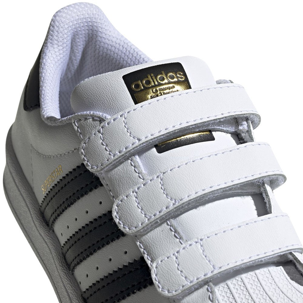 Adidas Superstar Cloudfoam Kids Kick Theory Adidas Superstar Cloudfoam Kids Kick Theory