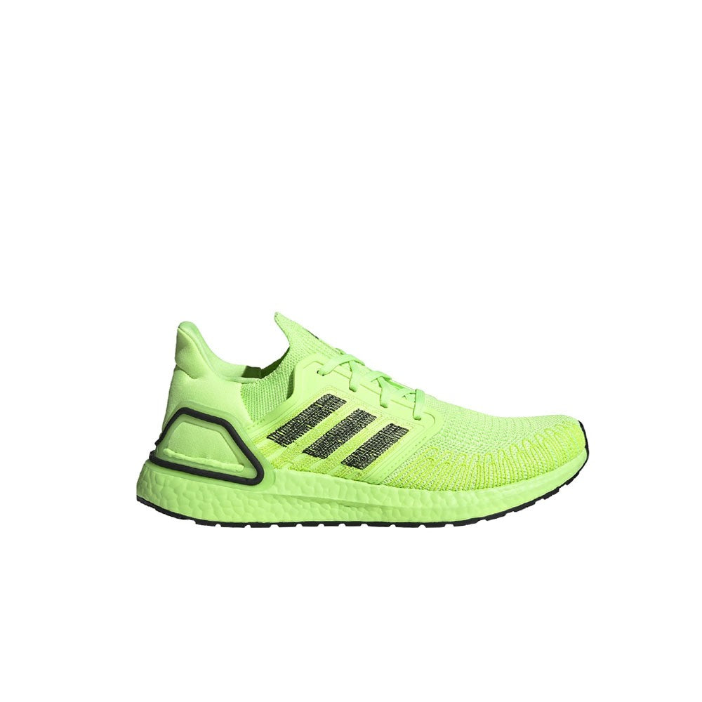 Adidas Ultraboost 20 Kick Theory Adidas Ultraboost 20 Kick Theory