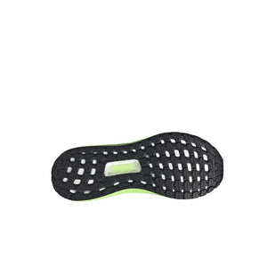 Adidas Ultraboost 20