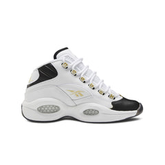 Reebok Question Mid Grade School EG6274 – Kick Theory