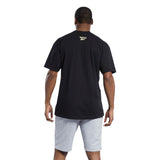 Reebok Allen Iverson Hot Colour T-Shirt EY0889
