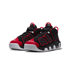 Nike Air More Uptempo '96 FD0274-001
