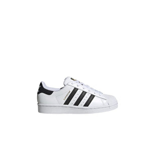 Adidas Superstar Juniors