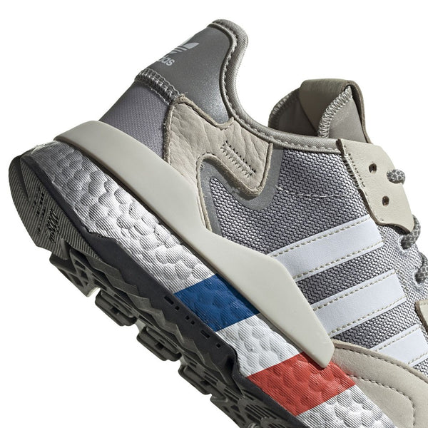 Adidas Nite Jogger – Kick Theory - Main Image