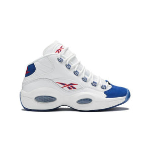 Reebok Question Mid 'Double Cross' FV7563