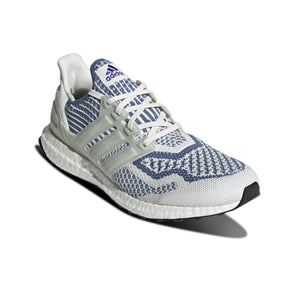 Ultraboost 6.0 DNA FV7829