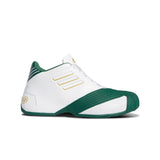 Adidas T-Mac 1 Shoes FW3663