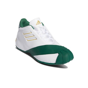 Adidas T-Mac 1 Shoes FW3663