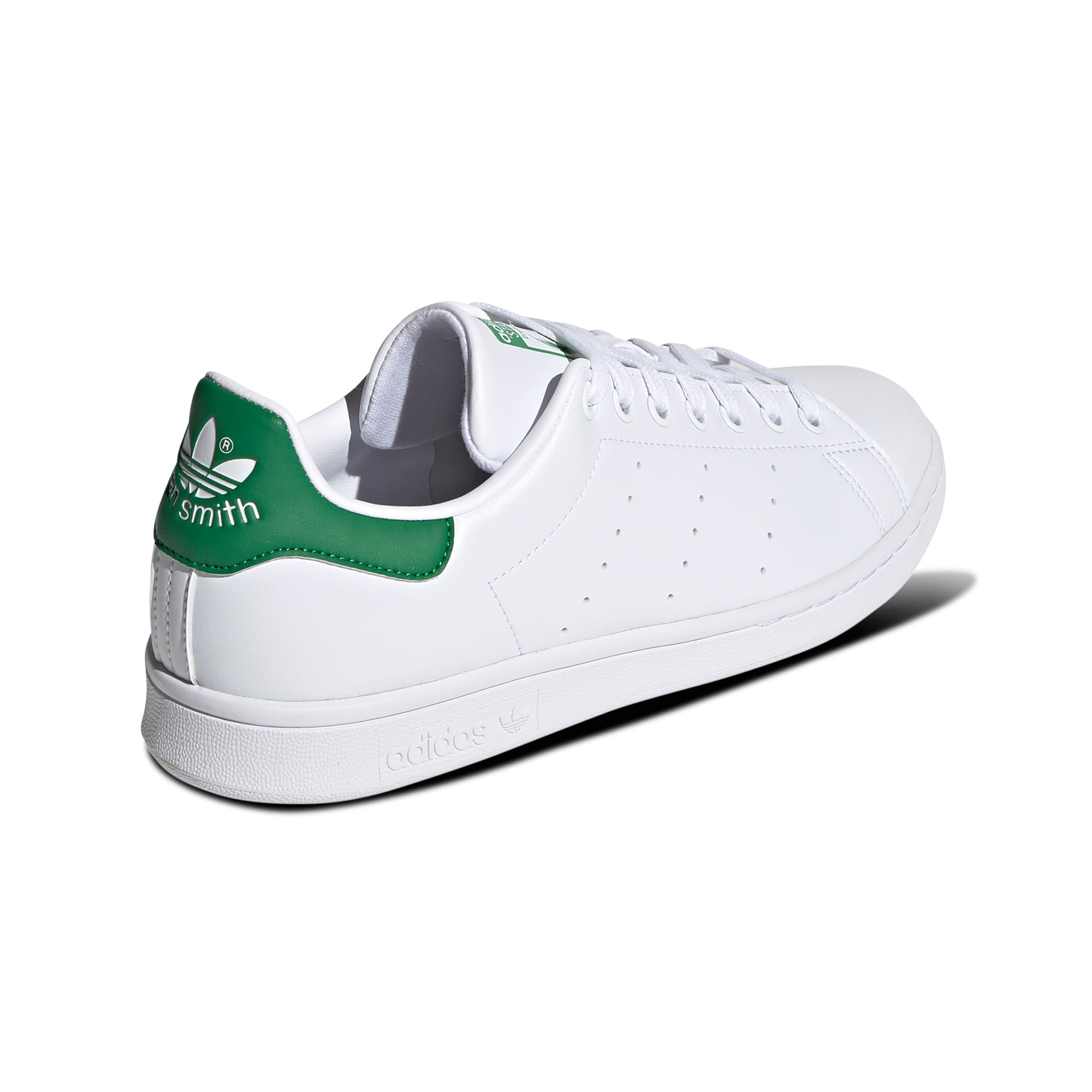 Adidas Stan Smith FX5502 – Kick Theory