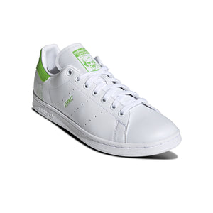 Kermit the Frog X Stan Smith FX5550