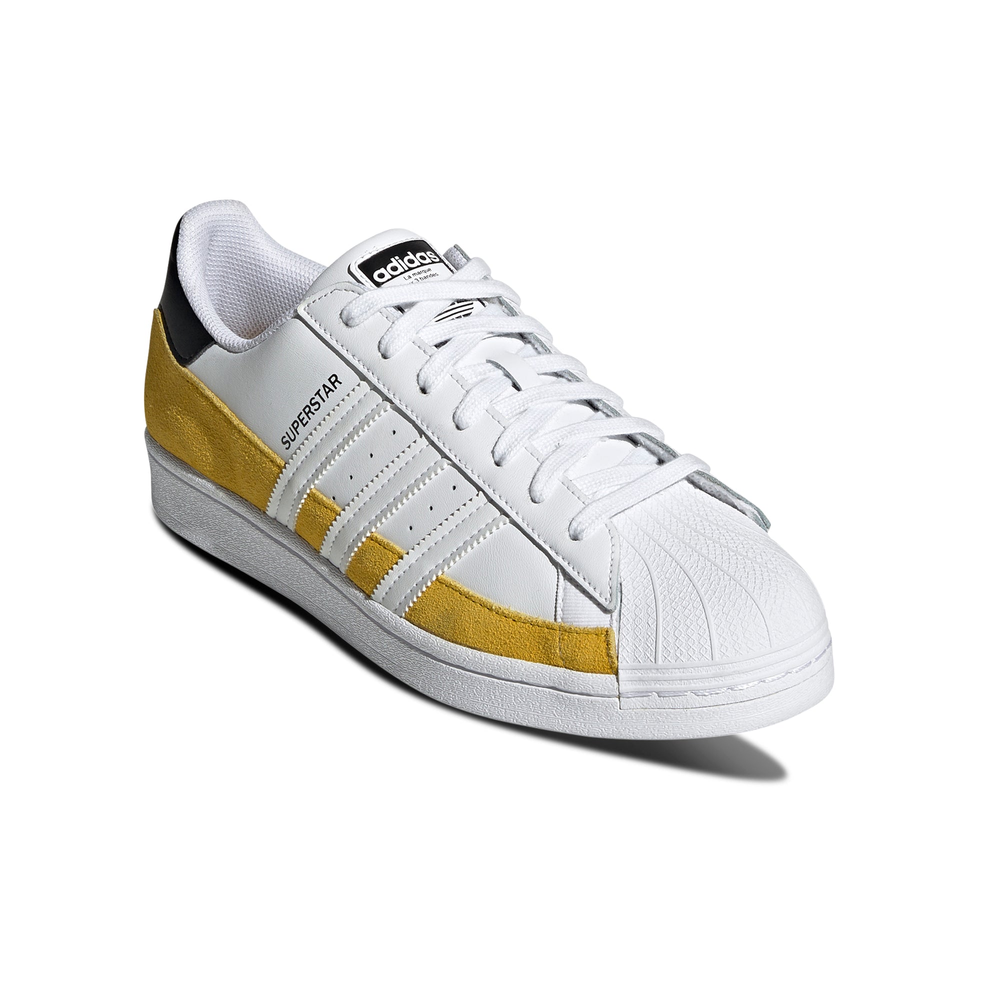 Adidas Superstar FX5570 Kick Theory Adidas Superstar FX5570 Kick Theory